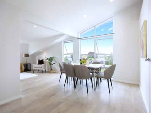 20 Rosewarne Crescent, Glendene