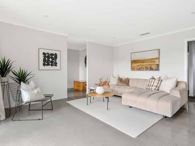 15 Moemoea Place, Cambridge