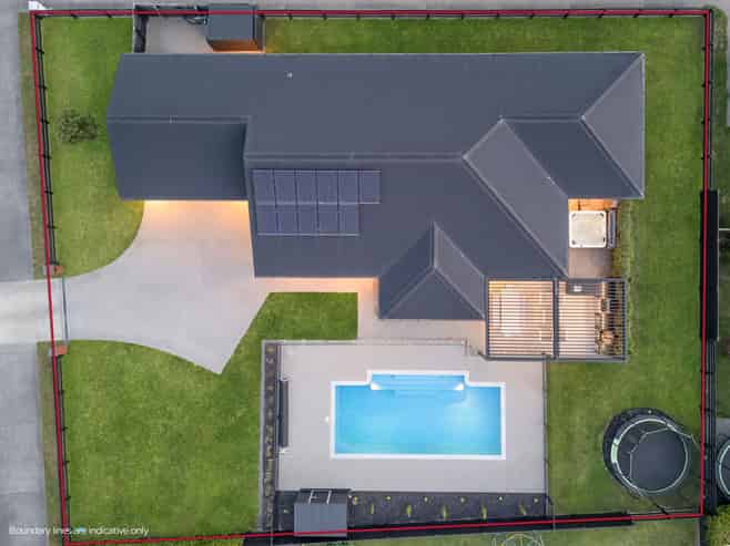 15 Moemoea Place, Cambridge