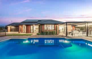 15 Moemoea Place, Cambridge