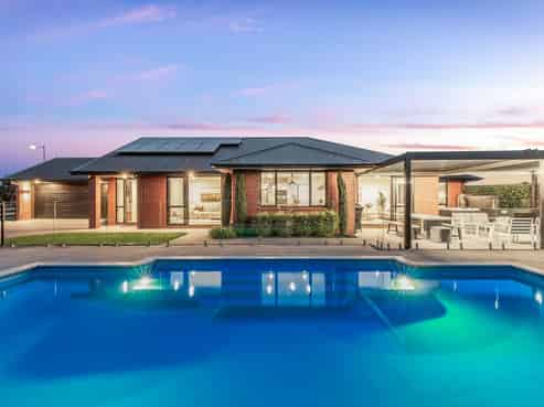 15 Moemoea Place, Cambridge