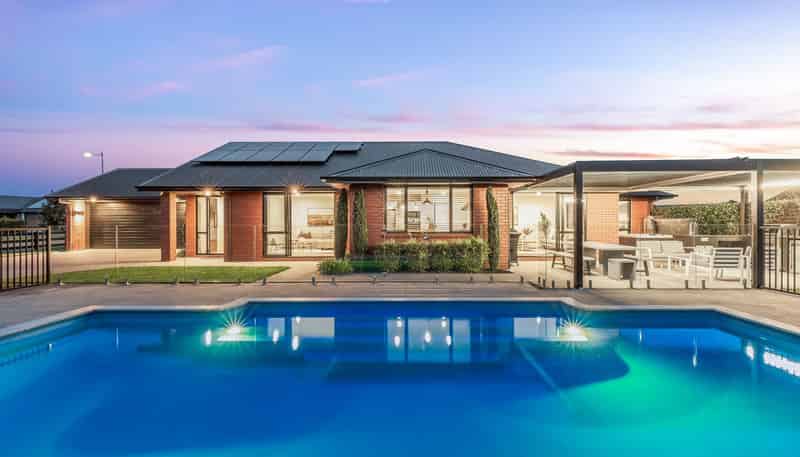 15 Moemoea Place, Cambridge