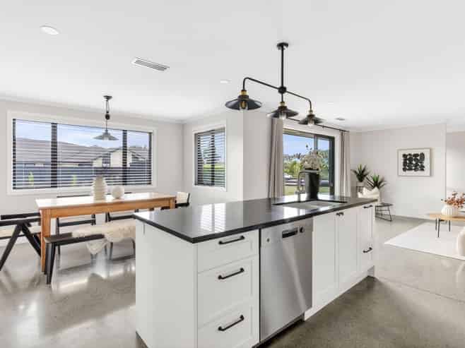 15 Moemoea Place, Cambridge