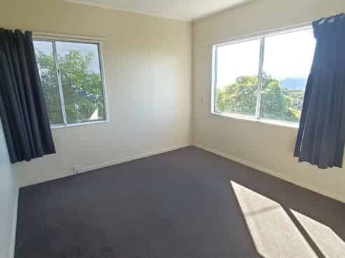 1/86 Mitchell Street, Brooklyn