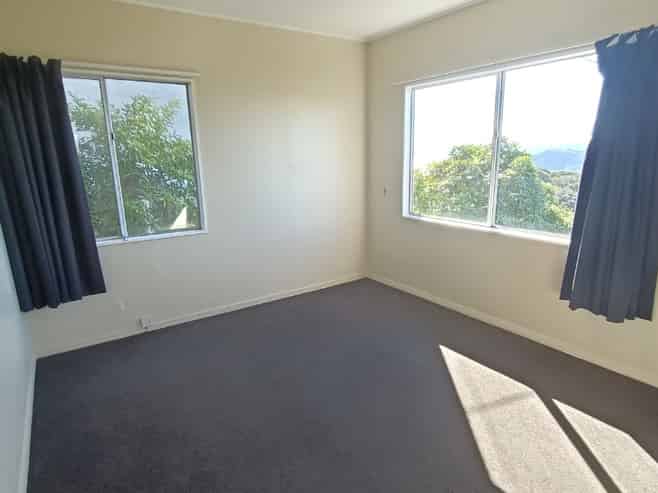 1/86 Mitchell Street, Brooklyn