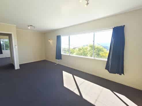 1/86 Mitchell Street, Brooklyn