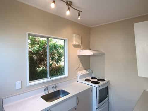 1/86 Mitchell Street, Brooklyn