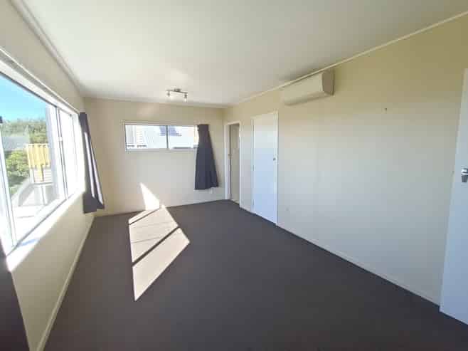 1/86 Mitchell Street, Brooklyn