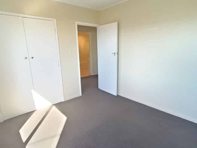 1/86 Mitchell Street, Brooklyn