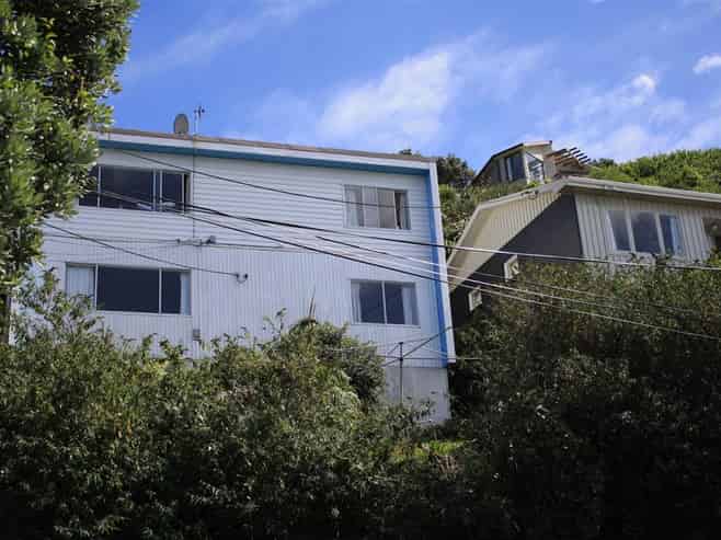 1/86 Mitchell Street, Brooklyn