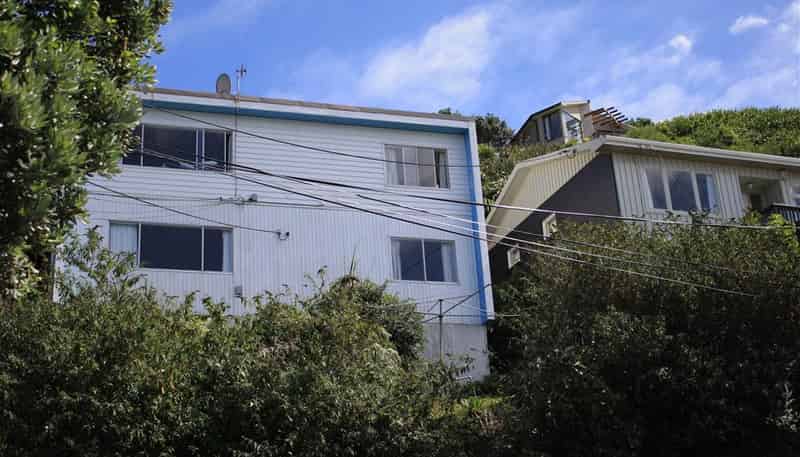 1/86 Mitchell Street, Brooklyn