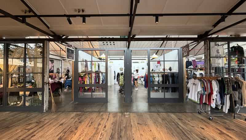 4 Brown Street, Ponsonby