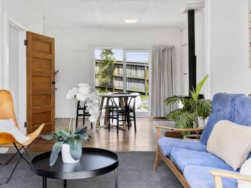 21A Kiddle Drive, Hilltop