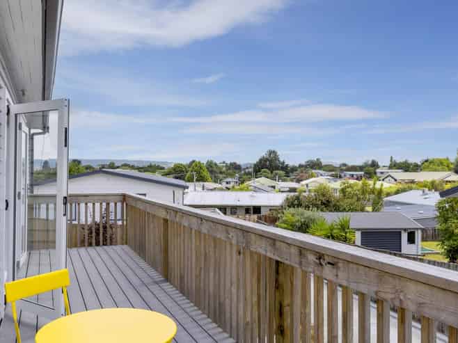 21A Kiddle Drive, Hilltop