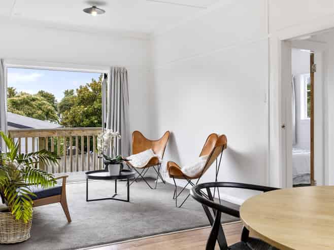 21A Kiddle Drive, Hilltop