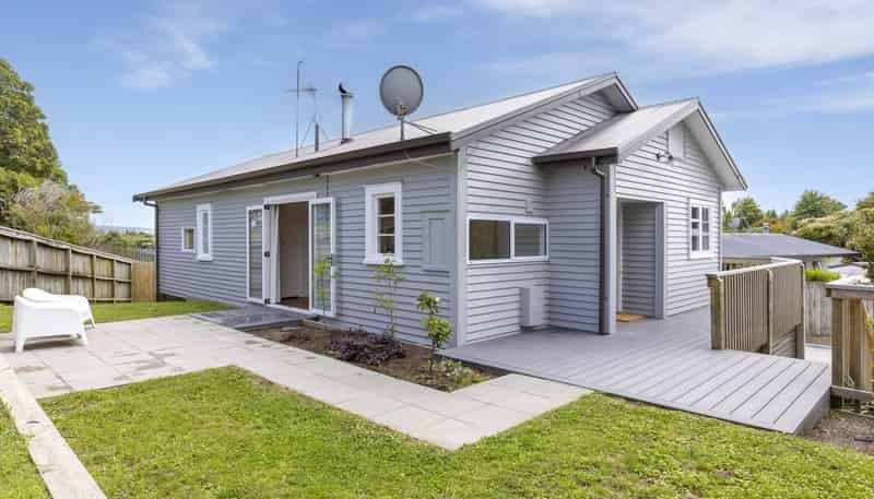 21A Kiddle Drive, Hilltop