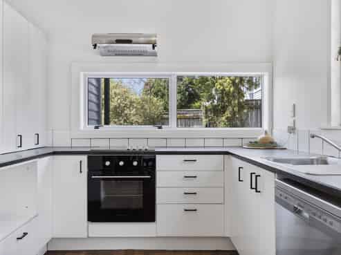 21A Kiddle Drive, Hilltop