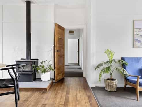 21A Kiddle Drive, Hilltop