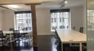 Open gallery