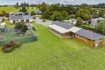 52 Church Street, Oxford