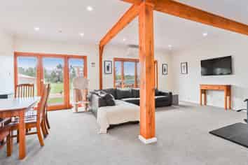 52 Church Street, Oxford