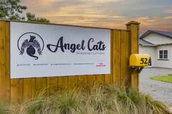 52 Church Street, Oxford