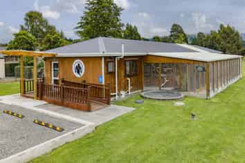 52 Church Street, Oxford