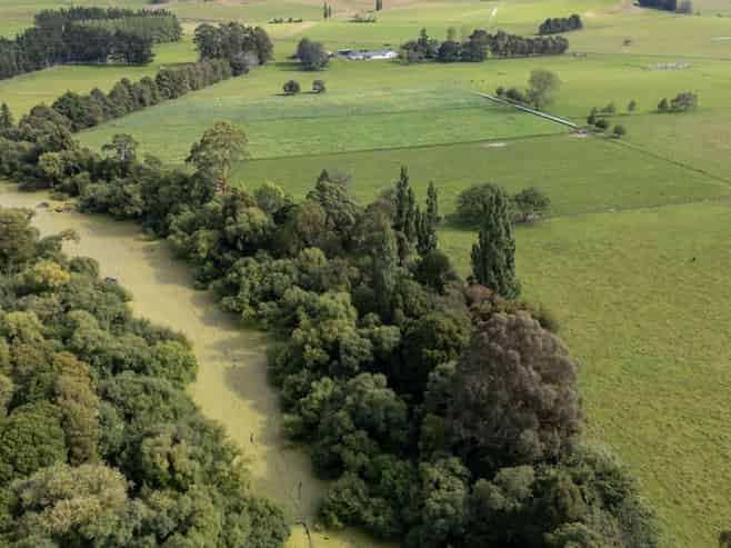 72 Taumata Island Road, Taumata Island