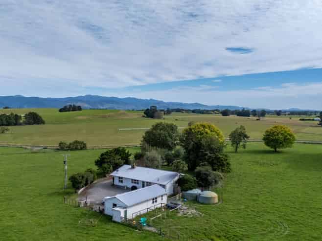 72 Taumata Island Road, Taumata Island