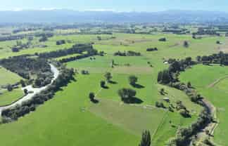 72 Taumata Island Road, Taumata Island