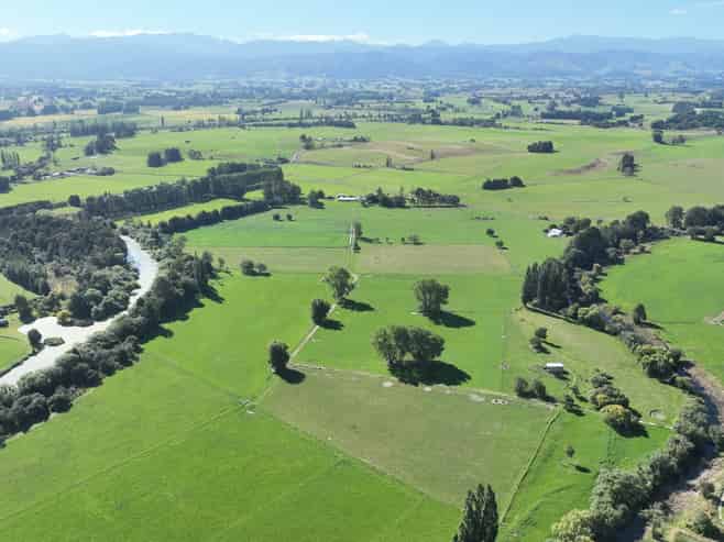 72 Taumata Island Road, Taumata Island