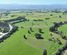 72 Taumata Island Road, Carterton, Carterton, Wairarapa