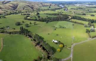 72 Taumata Island Road, Taumata Island