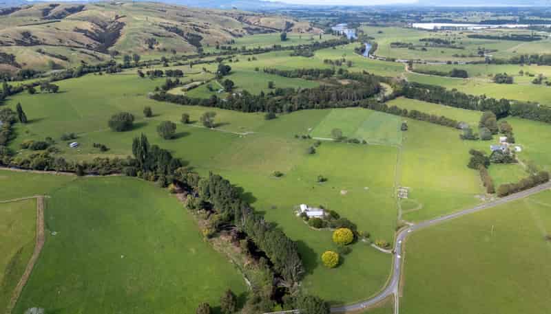 72 Taumata Island Road, Taumata Island