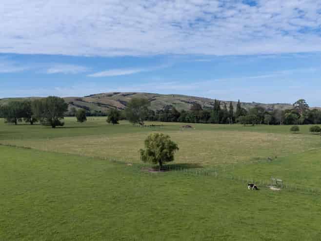 72 Taumata Island Road, Taumata Island