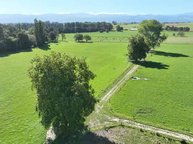72 Taumata Island Road, Taumata Island