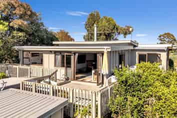 139 Barnett Avenue, Richmond