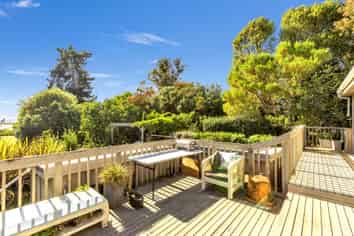 139 Barnett Avenue, Richmond