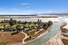 139 Barnett Avenue, Richmond, Tasman, Nelson & Bays