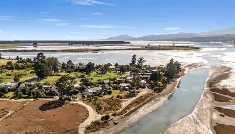 139 Barnett Avenue, Richmond