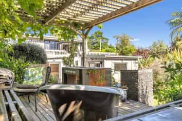 139 Barnett Avenue, Richmond