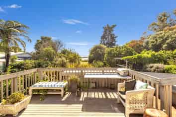 139 Barnett Avenue, Richmond