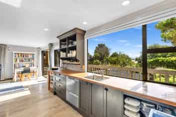 139 Barnett Avenue, Richmond