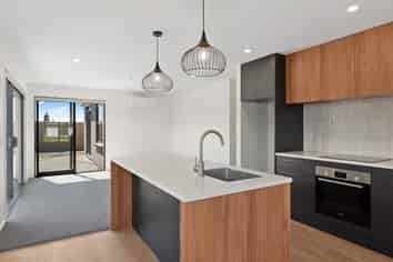  Lot 130 Belfast Subdivision, Belfast