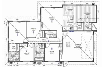  Lot 130 Belfast Subdivision, Belfast