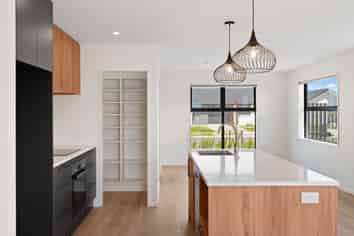  Lot 130 Belfast Subdivision, Belfast