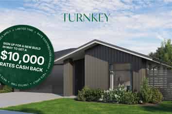  Lot 130 Belfast Subdivision, Belfast