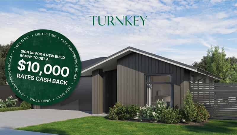  Lot 130 Belfast Subdivision, Belfast