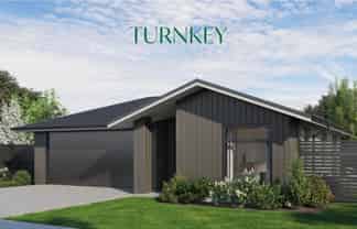  Lot 130 Belfast Subdivision, Belfast