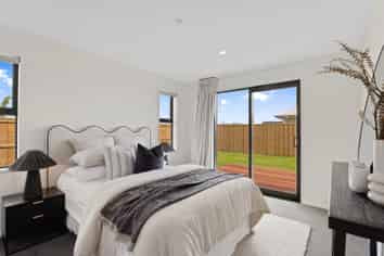  Lot 130 Belfast Subdivision, Belfast